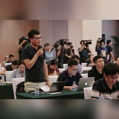 犯罪游戏盘点：揭秘热门排行榜前十佳作