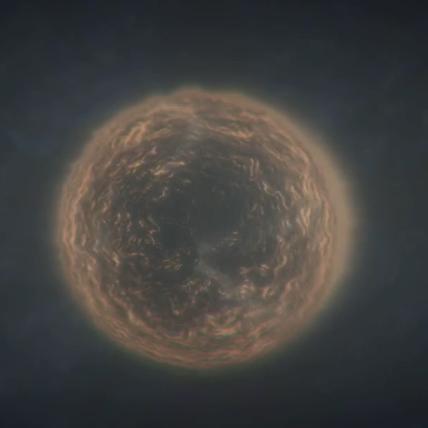 《帕斯卡契约成就解锁秘籍+隐藏彩蛋大揭秘》