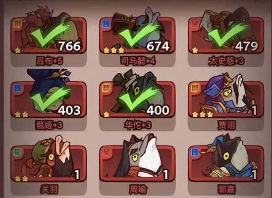 咸鱼之王助威商店独家好物推荐！🎁