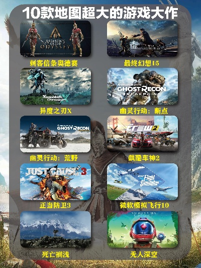 《十大经典耐玩银河恶魔城游戏推荐》