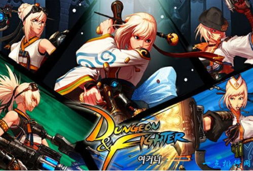 热门角色定制游戏盘点：人气爆款，你玩过哪些？