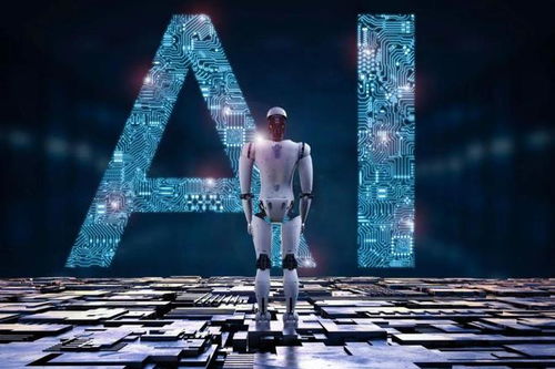 盘点十大经典AI游戏：揭秘最好玩的人工智能游戏排行