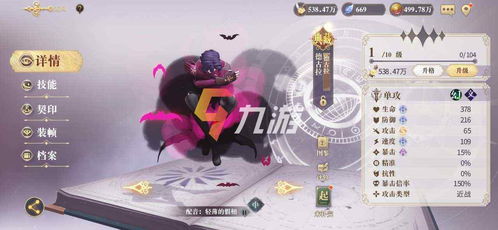 咸鱼之王双攻破甲水晶选择攻略：实战解析秘籍