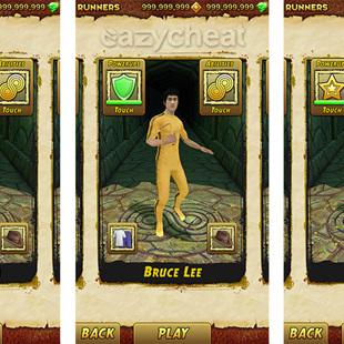 《跑酷巅峰！盘点热门高人气跑酷游戏排行》