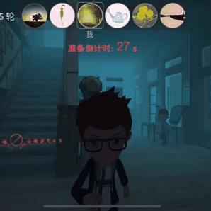 地底探险巅峰之作：十大热门地下游戏盘点