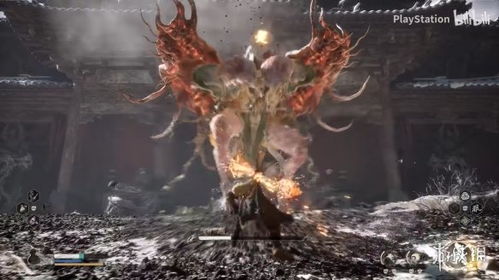 《暗黑4》新角色曝光！钟馗无常概念视频首曝，揭秘神秘背景