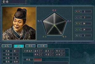 《热门角色自定义盘点：十大最受欢迎游戏玩法揭秘》