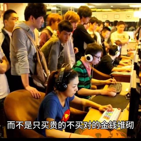 《2023年度必玩讽刺大作盘点：笑中带刺的电竞盛宴》