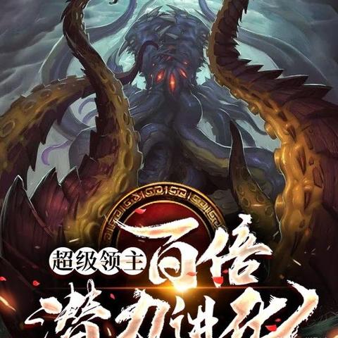 《十大军事游戏盘点：盘点必玩军事游戏排行》