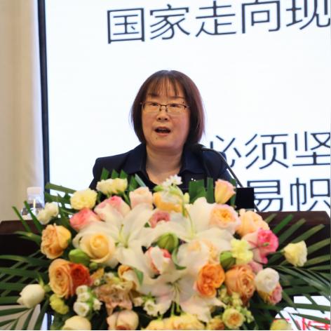 《揭秘！2023年度最受欢迎逻辑游戏排行》