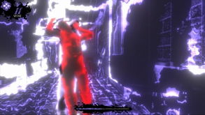 《热门吸血鬼游戏盘点：人气精选不容错过》