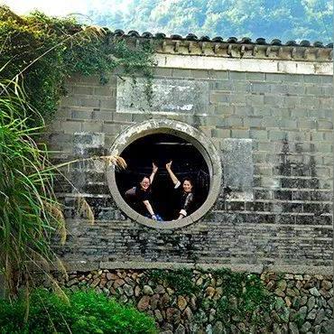 咸鱼之王神杯第四关：影子前锋高效打法攻略