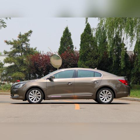 咸鱼之王神杯第四关：影子前锋高效打法攻略