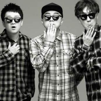 《热舞狂潮！盘点十大最受欢迎耐玩舞蹈游戏》