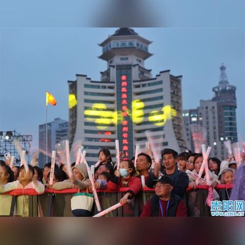 《热舞狂潮！盘点十大最受欢迎耐玩舞蹈游戏》