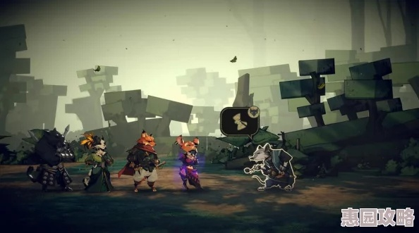 《安尼姆皇家守卫：高效配队与装备攻略揭秘》