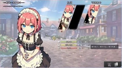 《盘点库存管理游戏：十大耐玩排行，你的最爱是哪一款？》