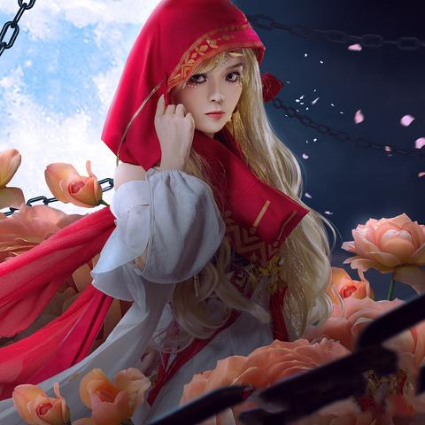 剑侠游戏十大经典之作，盘点不容错过的经典剑侠游戏