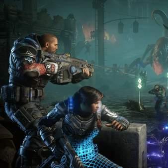 回合制战术游戏盘点：十大经典必玩之作