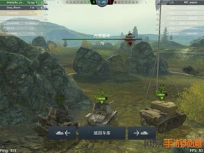 解谜游戏控必看！盘点十大经典解谜游戏精选