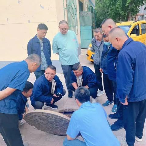 《热力全开！2023年度最受欢迎游戏排行TOP10》