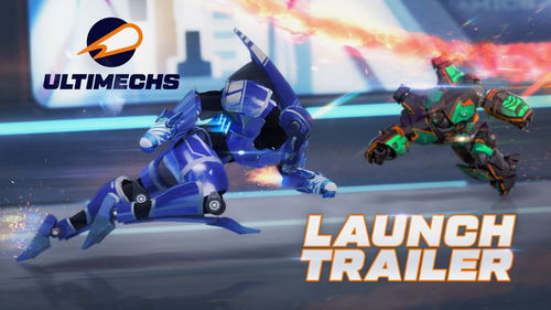 VR游戏盘点：2023年十大热门VR游戏推荐