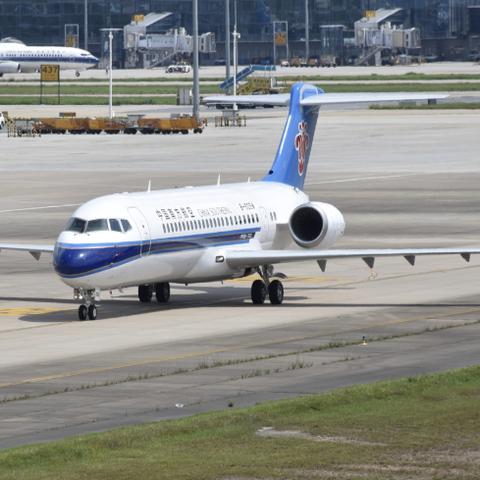 《十大滑行游戏盘点：滑行控必玩攻略》