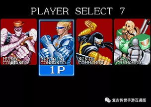 《热门贸易游戏盘点：揭秘最适合你的贸易游戏》