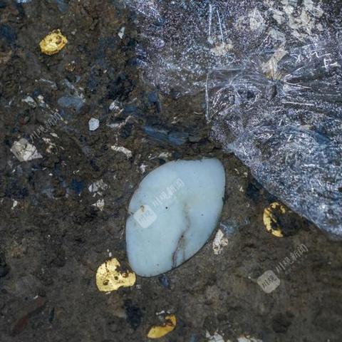 堆叠大陆土壤获取攻略：高效方法大揭秘