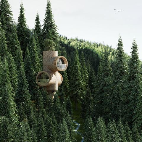 堆叠大陆土壤获取攻略：高效方法大揭秘