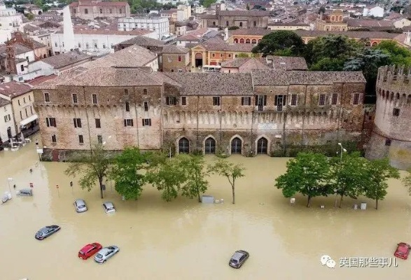 《西西里洪水新闻：探寻四海兄弟故乡受灾报道》