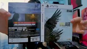 《四海兄弟第六章保险箱密码揭秘！开启攻略大公开》