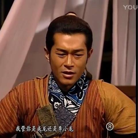 部落与弯刀太阳战士Boss位置速查攻略