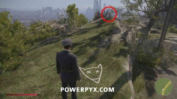 四海兄弟神秘狐狸13攻略：快速找到并获取方法揭秘