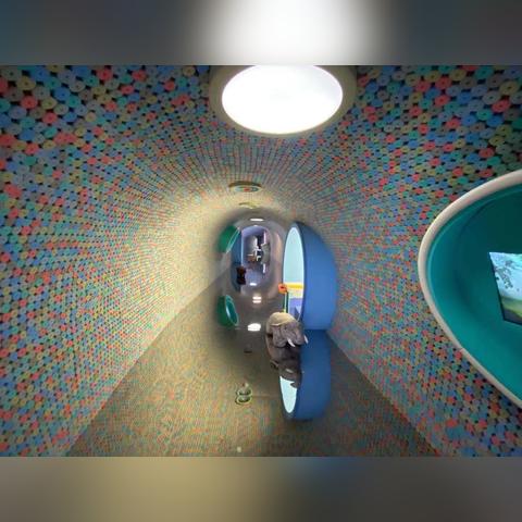 《泡姆泡姆叠姆建筑师成就攻略：快速解锁秘籍》