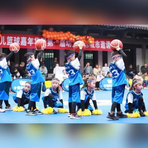 篮球游戏盘点：2023最热门篮球游戏推荐，畅玩必备！