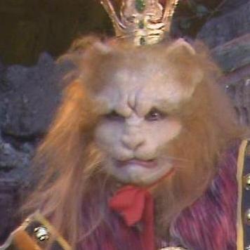 《剧情梗传第五关通关秘籍！独家攻略助你轻松过》