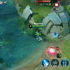 泡姆泡姆×疯狂兔子联动大揭秘！🎉🐰