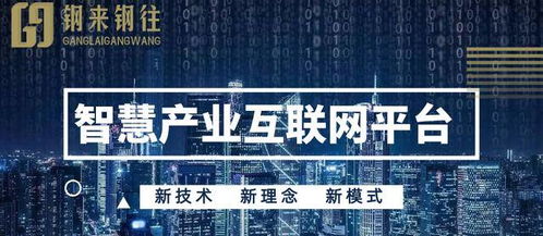 《深度揭秘：十钢思路攻略全解析》