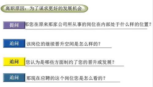 《深度揭秘：十钢思路攻略全解析》
