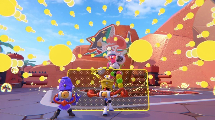 《泡姆泡姆多人游戏体验：最多几人同乐揭秘》