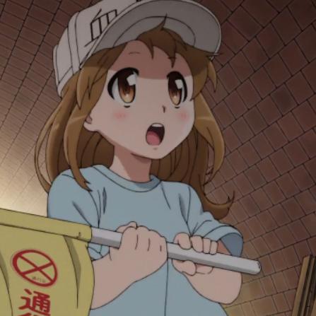 《十大热门生物收集游戏盘点：人气排行必玩清单》