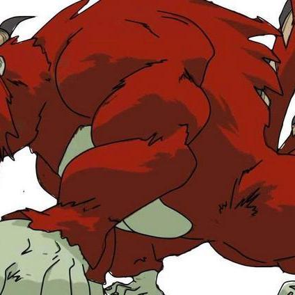 《十大热门生物收集游戏盘点：人气排行必玩清单》