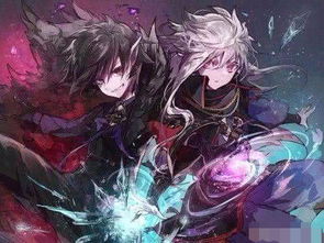 《2023年度热门创世神游戏盘点：盘点必玩神作》