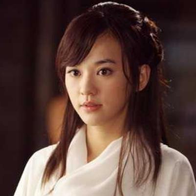 部落与弯刀伙伴选择攻略：最强搭档速成秘籍