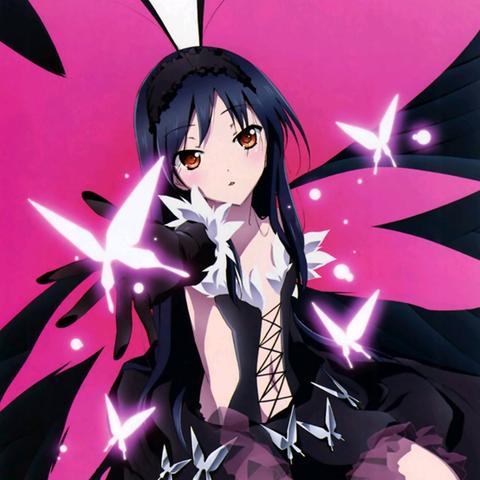 《热门排行！盘点最有趣角色定制游戏，人气王揭晓》