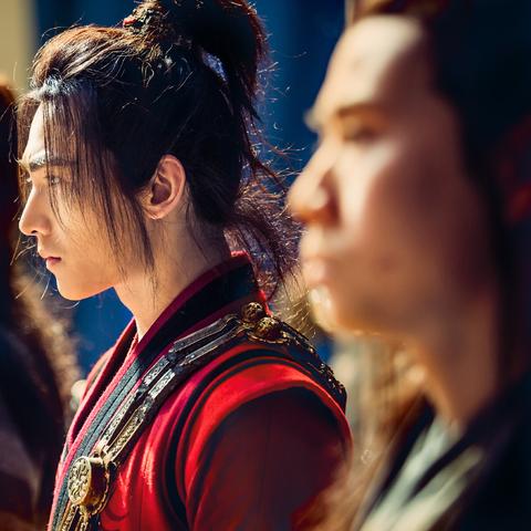 单线剧情游戏推荐：人气爆款精选盘点