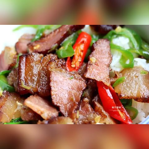 烹饪游戏盘点：2023必玩热门烹饪游戏推荐！