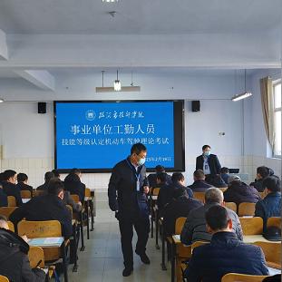 烹饪游戏盘点：2023必玩热门烹饪游戏推荐！