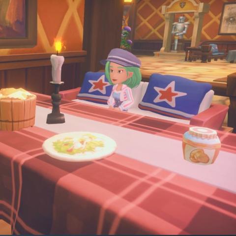 波西亚时光钓鱼攻略：轻松实现财富自由